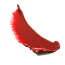 Ere Perez - Carrot Colour Pot - Happy - Blush & lip tint