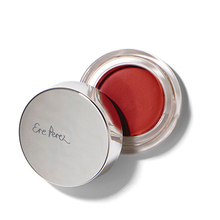 Ere Perez - Carrot Colour Pot - Happy - Blush & lip tint