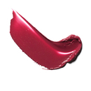 Ere Perez - Carrot Colour Pot - Holy - Blush & lip tint