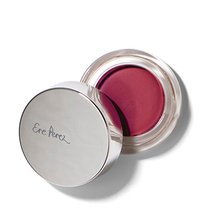 Ere Perez - Carrot Colour Pot - Holy - Blush & lip tint