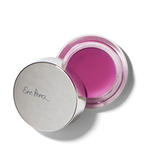 Carrot Colour Pot - Hey Ere Perez - Carrot Colour Pot - Hey - Blush & lip tint