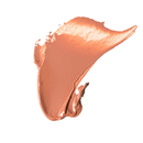 Ere Perez - Carrot Colour Pot - Healthy - Blush & lip tint