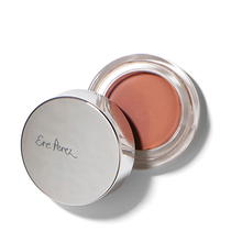Carrot Colour Pot - Healthy Ere Perez - Carrot Colour Pot - Healthy - Blush & lip tint