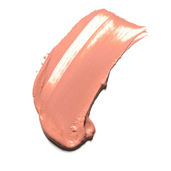 Ere Perez - Carrot Colour Pot - Harmony - Blush & lip tint