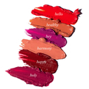 Ere Perez - Carrot Colour Pot - Harmony - Blush & lip tint