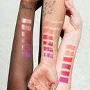 Ere Perez - Carrot Colour Pot - Harmony - Blush & lip tint