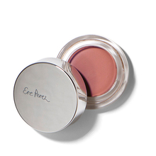 Ere Perez - Carrot Colour Pot - Harmony - Blush & lip tint