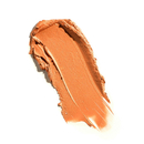 Tata Harper - Lucky - Vitamin-infused Cream Blush