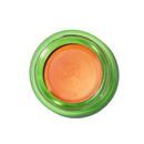 Tata Harper - Lucky - Vitamin-infused Cream Blush