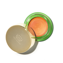 Lucky - Vitamin-infused Cream Blush Tata Harper - Lucky - Vitamin-infused Cream Blush