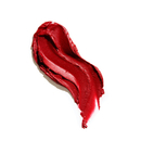 Tata Harper - Naughty - Vitamin-infused Cream Blush