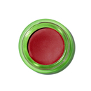 Tata Harper - Naughty - Vitamin-infused Cream Blush