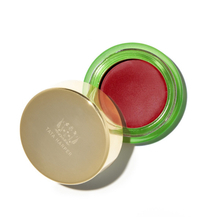 Naughty - Vitamin-infused Cream Blush Tata Harper - Naughty - Vitamin-infused Cream Blush