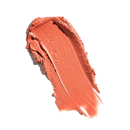 Tata Harper - Spicy - Vitamin-infused Cream Blush