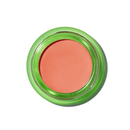 Tata Harper - Spicy - Vitamin-infused Cream Blush