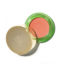 Spicy - Vitamin-infused Cream Blush Tata Harper - Spicy - Vitamin-infused Cream Blush