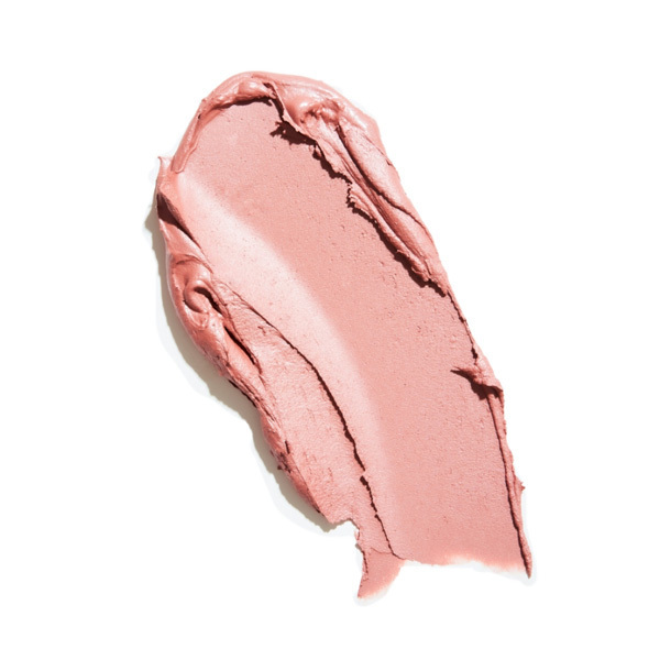 Tata Harper - Lovely - Vitamin-infused Cream Blush