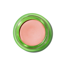 Tata Harper - Lovely - Vitamin-infused Cream Blush