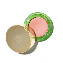 Lovely - Vitamin-infused Cream Blush Tata Harper - Lovely - Vitamin-infused Cream Blush