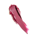 Tata Harper - Flirty - Vitamin-infused Cream Blush