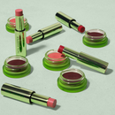Tata Harper - Flirty - Vitamin-infused Cream Blush
