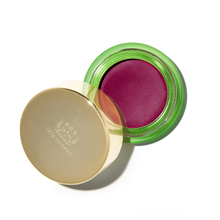 Flirty - Vitamin-infused Cream Blush Tata Harper - Flirty - Vitamin-infused Cream Blush