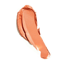 Tata Harper - Peachy - Vitamin-infused Cream Blush