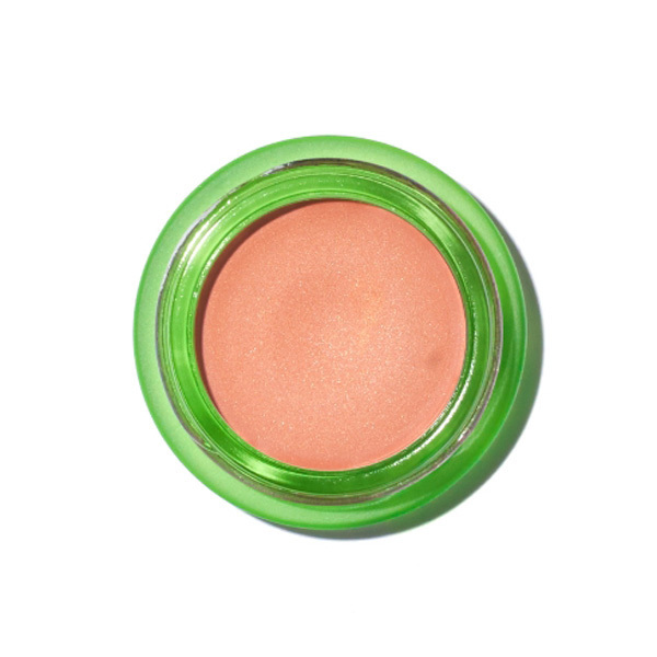 Tata Harper - Peachy - Vitamin-infused Cream Blush