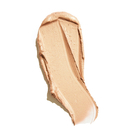 Tata Harper - Flashy - Vitamin-infused Cream Highlighter