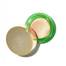 Flashy - Vitamin-infused Cream Highlighter Tata Harper - Flashy - Vitamin-infused Cream Highlighter