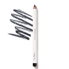 Jojoba Eye Pencil - Black Ere Perez - Jojoba Eye Pencil - Black