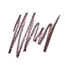 Ere Perez - Jojoba Eye Pencil - Earth