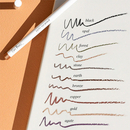 Ere Perez - Jojoba Eye Pencil - Earth