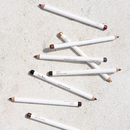 Ere Perez - Jojoba Eye Pencil - Earth