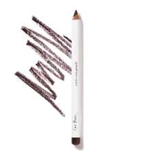 Jojoba Eye Pencil - Earth Ere Perez - Jojoba Eye Pencil - Earth