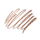 Ere Perez - Jojoba Eye Pencil - Clay