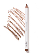 Ere Perez - Jojoba Eye Pencil - Clay