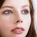 Ere Perez - Jojoba Eye Pencil - Bronze