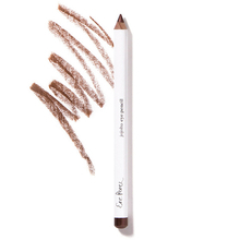 Jojoba Eye Pencil - Bronze Ere Perez - Jojoba Eye Pencil - Bronze