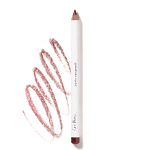 Jojoba Eye Pencil - Copper Ere Perez - Jojoba Eye Pencil - Copper