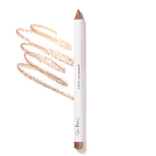 Jojoba Eye Pencil - Gold Ere Perez - Jojoba Eye Pencil - Gold