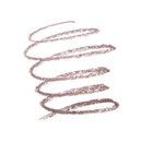 Ere Perez - Jojoba Eye Pencil - Stone
