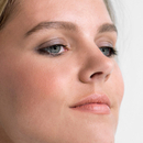 Ere Perez - Jojoba Eye Pencil - Stone