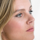 Ere Perez - Jojoba Eye Pencil - Stone