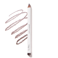 Jojoba Eye Pencil - Stone Ere Perez - Jojoba Eye Pencil - Stone