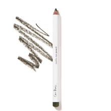 Jojoba Eye Pencil - Forest Ere Perez - Jojoba Eye Pencil - Forest