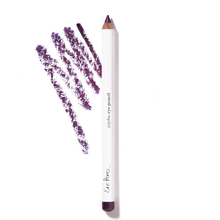 Jojoba Eye Pencil - Agate Ere Perez - Jojoba Eye Pencil - Agate