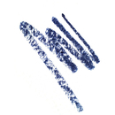 Ere Perez - Jojoba Eye Pencil - Opal
