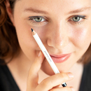 Ere Perez - Jojoba Eye Pencil - Opal