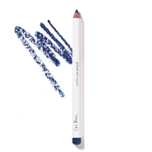 Jojoba Eye Pencil - Opal Ere Perez - Jojoba Eye Pencil - Opal